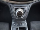 Autobazar Bylany