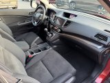 Autobazar Bylany