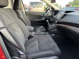 Autobazar Bylany