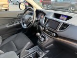 Autobazar Bylany