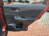 Autobazar Bylany
