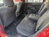 Autobazar Bylany
