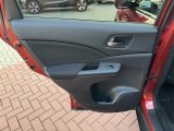 Autobazar Bylany