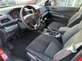 Autobazar Bylany