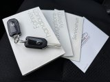 Autobazar Bylany