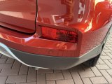 Autobazar Bylany