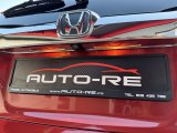 Autobazar Bylany