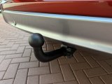 Autobazar Bylany
