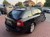 Autobazar Bylany