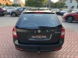 Autobazar Bylany