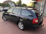 Autobazar Bylany