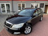 Autobazar Bylany