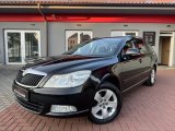 Autobazar Bylany