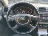 Autobazar Bylany