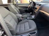 Autobazar Bylany