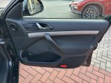 Autobazar Bylany