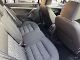Autobazar Bylany
