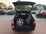 Autobazar Bylany