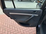 Autobazar Bylany