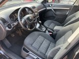 Autobazar Bylany