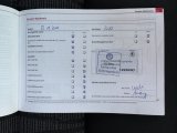 Autobazar Bylany