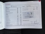 Autobazar Bylany