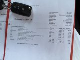 Autobazar Bylany