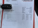 Autobazar Bylany