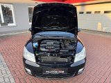 Autobazar Bylany