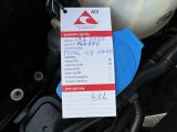 Autobazar Bylany