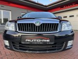 Autobazar Bylany