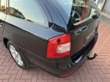 Autobazar Bylany
