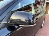 Autobazar Bylany