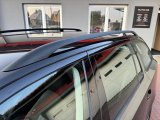 Autobazar Bylany
