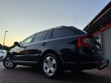 Autobazar Bylany