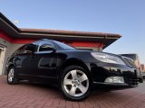 Autobazar Bylany