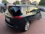 Autobazar Bylany