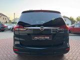 Autobazar Bylany