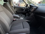 Autobazar Bylany