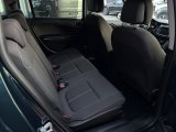 Autobazar Bylany