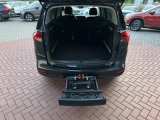 Autobazar Bylany