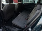 Autobazar Bylany