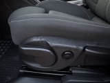 Autobazar Bylany