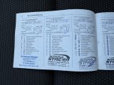 Autobazar Bylany