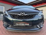 Autobazar Bylany