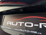 Autobazar Bylany