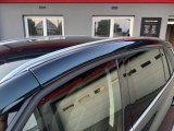 Autobazar Bylany