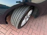 Autobazar Bylany