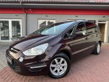 Autobazar Bylany