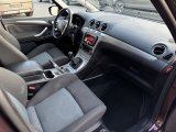 Autobazar Bylany
